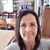 Caroline Morin's profile image