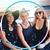 Breanne Treadway's profile image