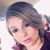 Rolanda Hedgepeth's profile image