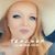 Ashley Smith's profile image