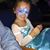Gail Carruth Wells's profile image