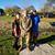 Clydean Rochon's profile image