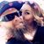 Renea Ambs's profile image