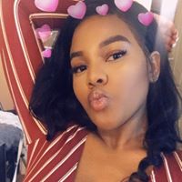 Patrisha Lee's profile image