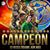 Justino Calderon's profile image