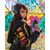 Tasha Elise Fields's profile image
