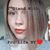 Audrey Rose's profile image