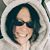 Tiffany Rice's profile image