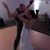 Kristina Ortiz Kearney's profile image