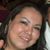 Kelly Thompson's profile image