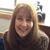 Lynn Schroeder Kiesling's profile image