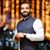 Raman Brar's profile image