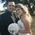 Ashley Chavarria Benites's profile image