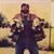 Jarod Magnusson's profile image
