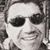 Mauricio Raimundi Costa's profile image