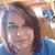 Wynn Aull Humphries's profile image