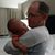 Joe Barbier's profile image