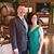 Michelle Ramsey Garey's profile image