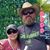 Glenda Bland's profile image