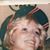 Shelia Arms Buchanan's profile image