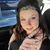 Hannah Singer's profile image