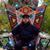 Greg Shlanta's profile image