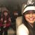 Victoria Pardo Uzitas's profile image