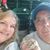 MichaelandMichelle Newton's profile image