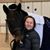 Marian Wachtel's profile image