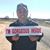 Robert Gonzalez's profile image