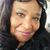 Rozz Cherrie's profile image
