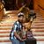 Eric Peterson II's profile image