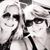 Christy Kuntz's profile image