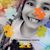 Roxana Ruiz's profile image