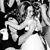 Melissa Milback-Flegel's profile image
