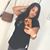 Laura Esparza's profile image