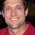 Jason Traxson's profile image