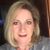 Julie Bennett Waites's profile image