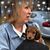 Martha Fonseca's profile image