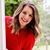 Sarah Ann Bradford's profile image