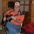 Robert Brown's profile image