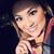 Dina Abdelrahaman's profile image