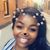 Megan Symone's profile image