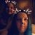 Krysten Bell's profile image
