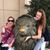 Faith Angelica Cogswell's profile image
