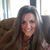 Brenda Fleetwood's profile image