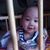 Albert Rodrigo's profile image