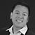 Alvin Nuguid's profile image