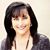Dana Resha Patterson's profile image
