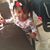 Samara Brown's profile image